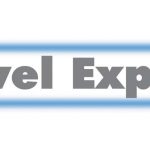 Travel Experts