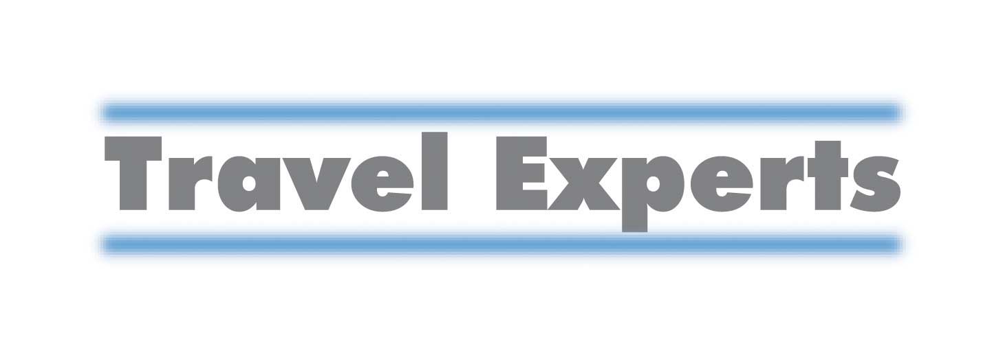 travel experts