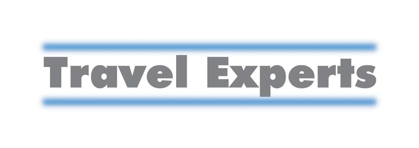 travel expert.be