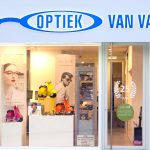 OPTIEK VAN VAERENBERGH