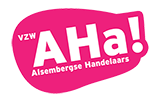 Alsembergse Handelaars